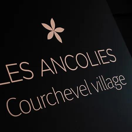 Duplex A Village, 3 Chambres, Parking & Proche Pistes - Fr-1-618-31 * Courchevel